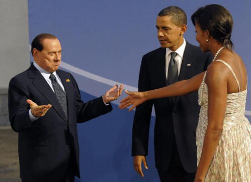 silvio1 silvio1
