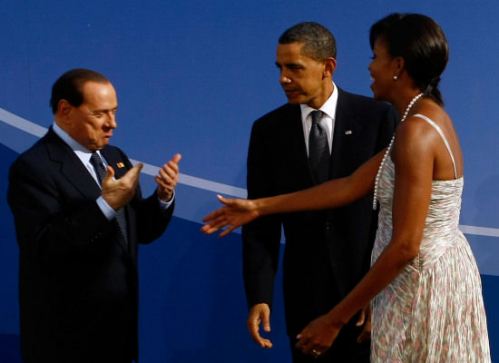 silvio2 silvio2