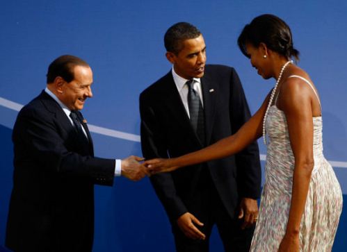 silvio3 silvio3