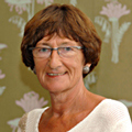 Sissel-Ronbeck Sissel-Ronbeck