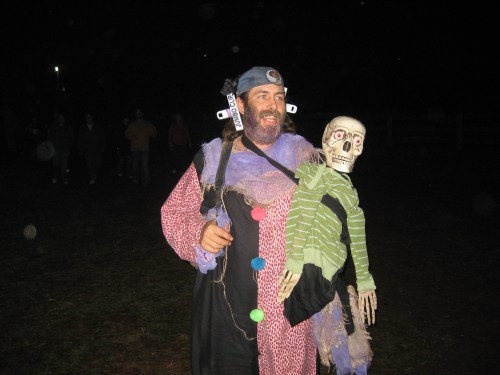 IMG_2380 IMG_2380