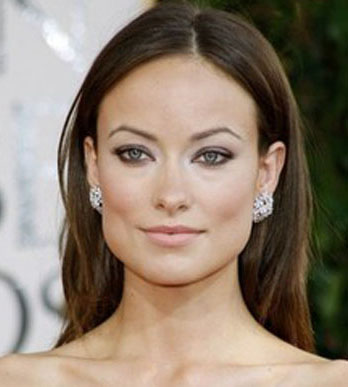 olivia wilde overrated