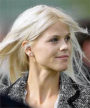 tigerwoodswife-elin-nordegren-naked