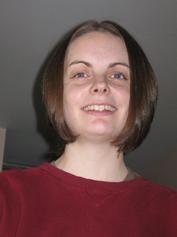 ddn041910missing2_671770b