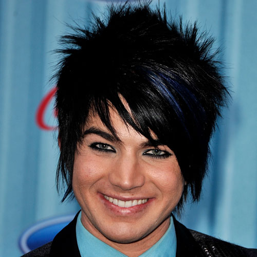 adam-lambert