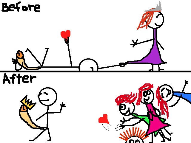 beforeafter