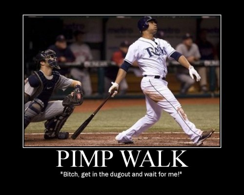 Pimptastic