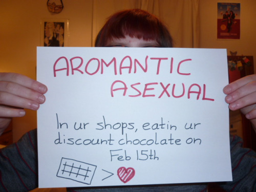don't judge me for preferring squash up my anus!