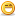 Wink