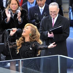 28.1n015.beyonce--300x300