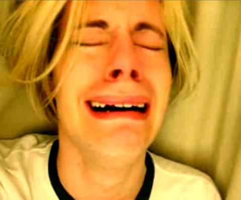 leave-britney-alone