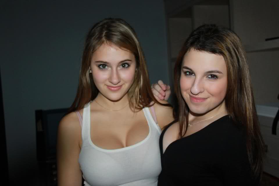 boobs you can use