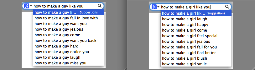 the id auto-exposed