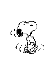 th_SnoopyDance