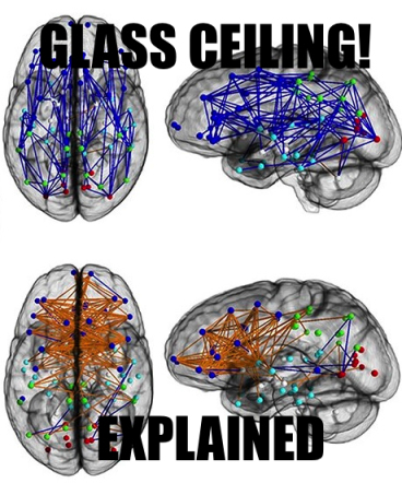 Glial In