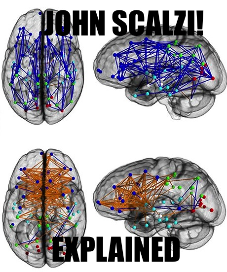 brain rape