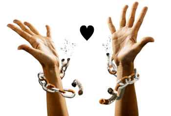 unchained lechery