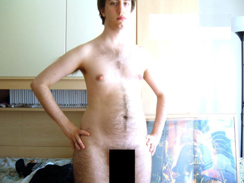 the black box is for my wizard sleeve labia