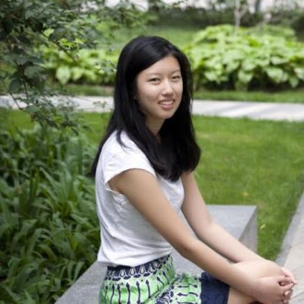 yellow queen