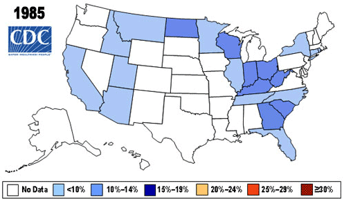 obesity-map-GIF-j
