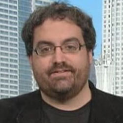 devin-faraci