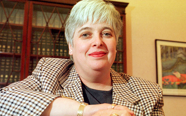 barbararoche