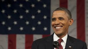 obamagay