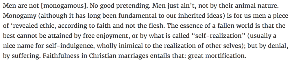 tolkienmonogamy