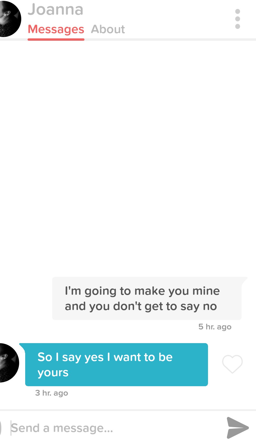 animejerk