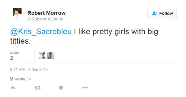morrow3