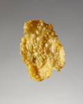 cornflake