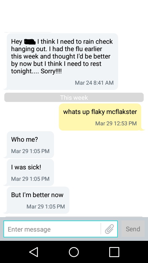 flakenomore