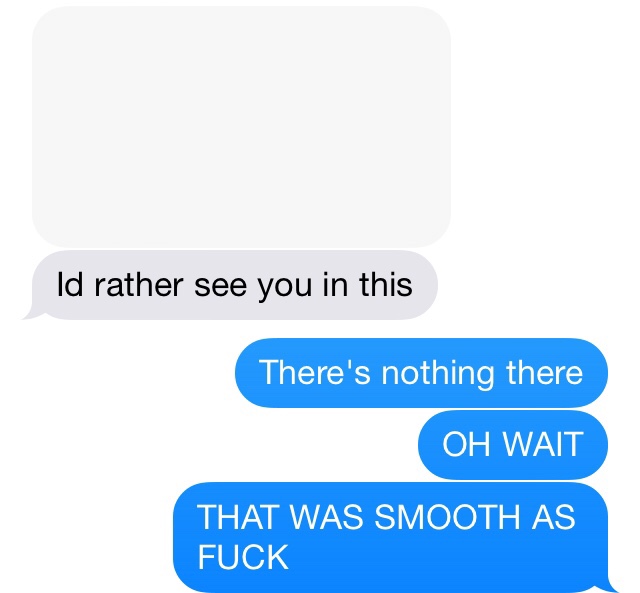 smoothmoov