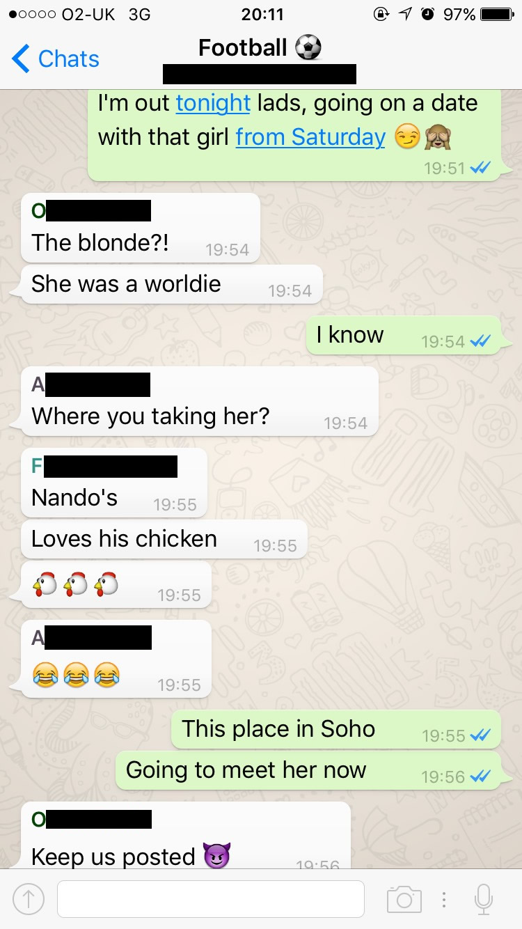 jerkgame1