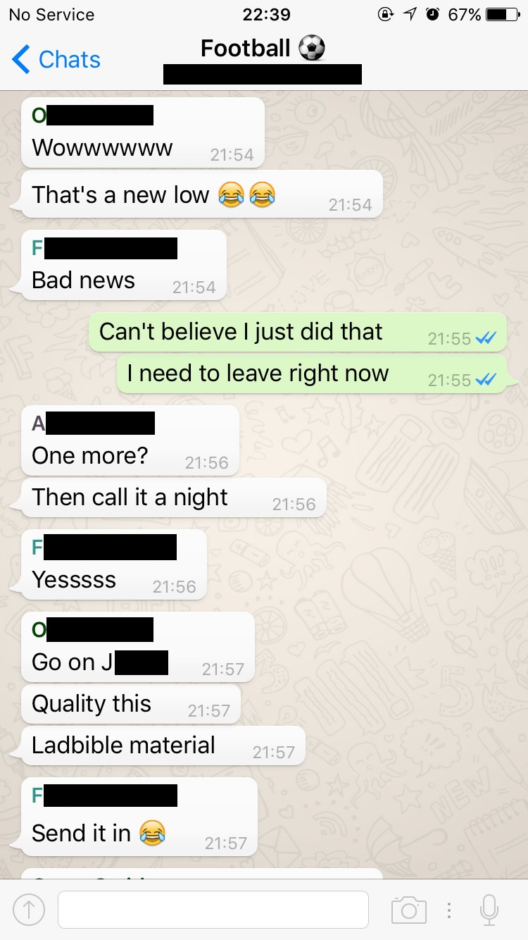 jerkgame10