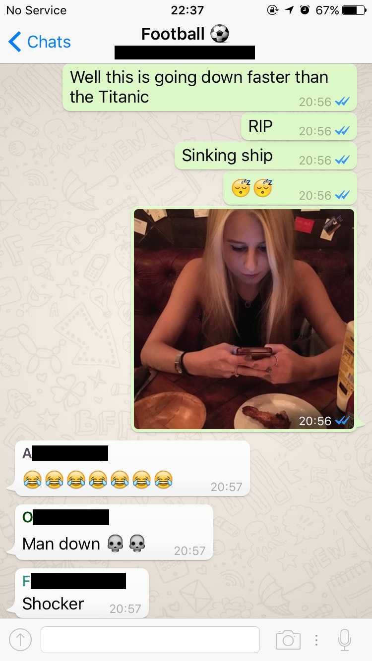 jerkgame2