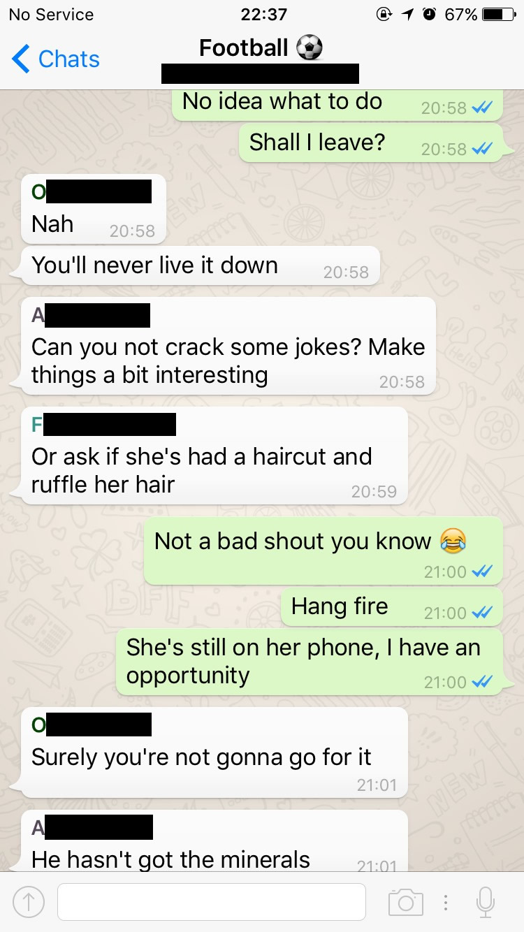 jerkgame3