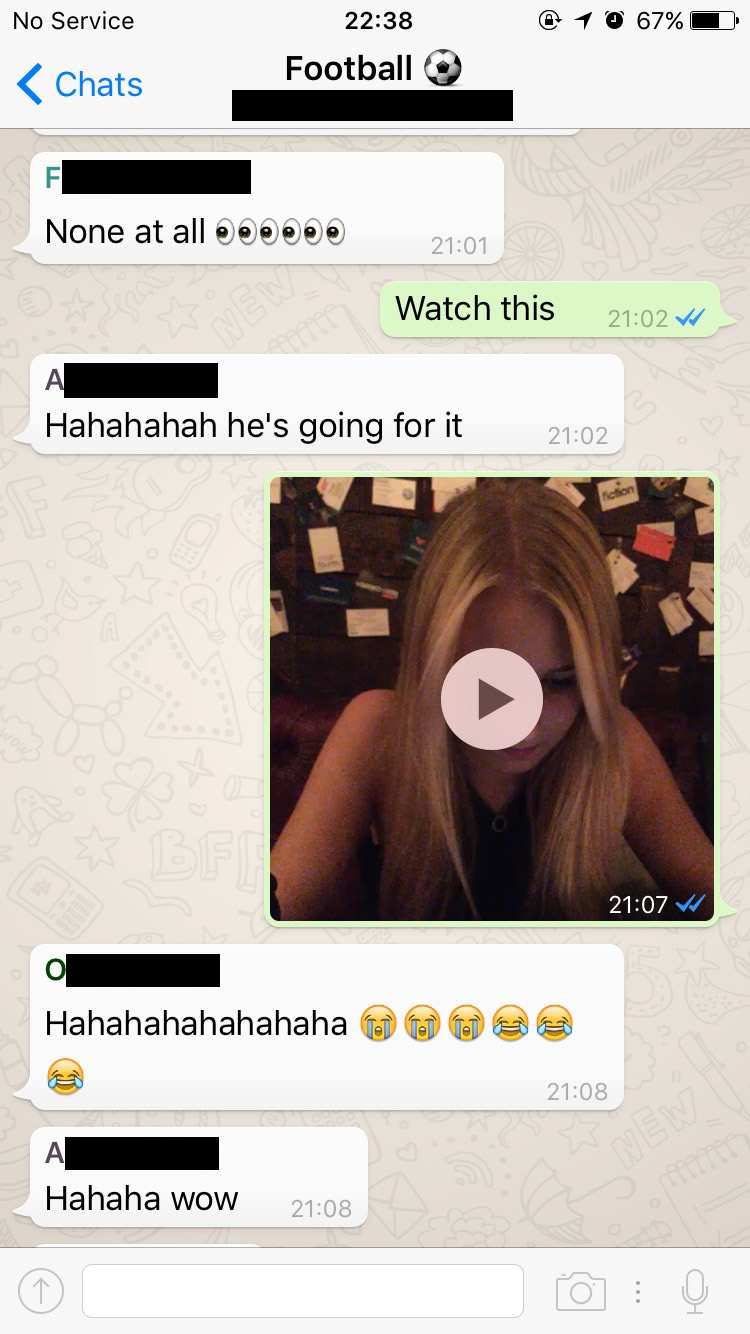 jerkgame4