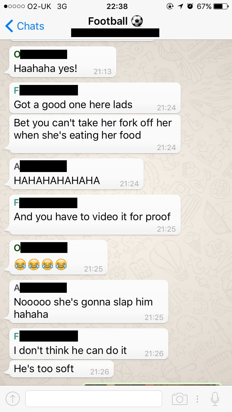 jerkgame6