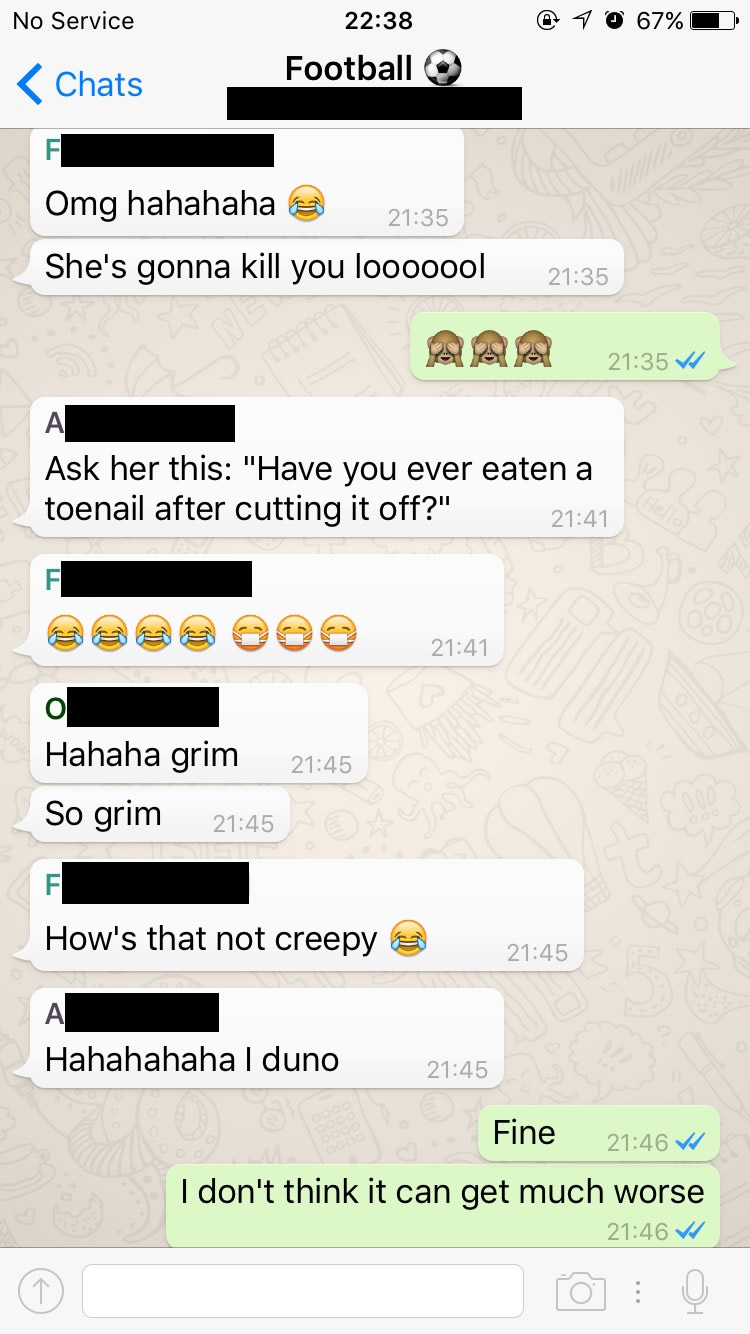jerkgame8