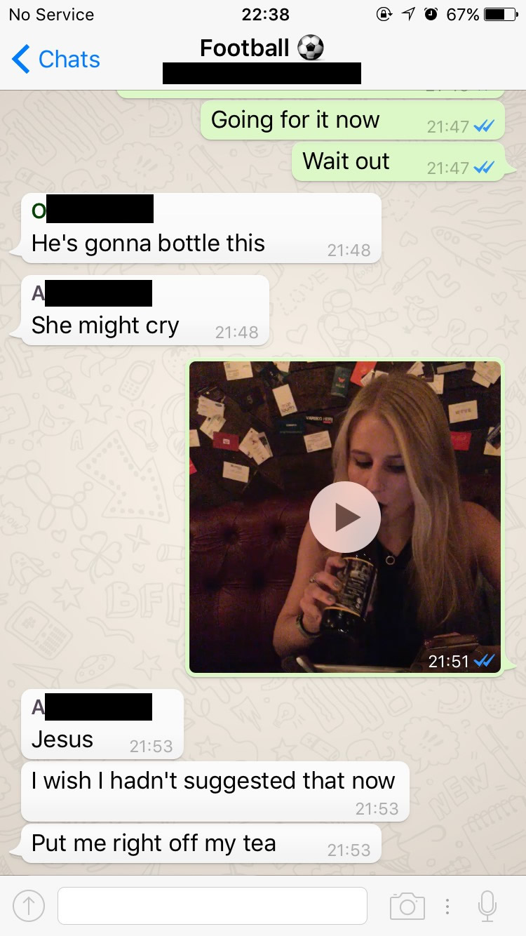jerkgame9