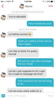 normal1