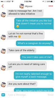 normal2