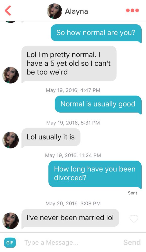 singlemomsand