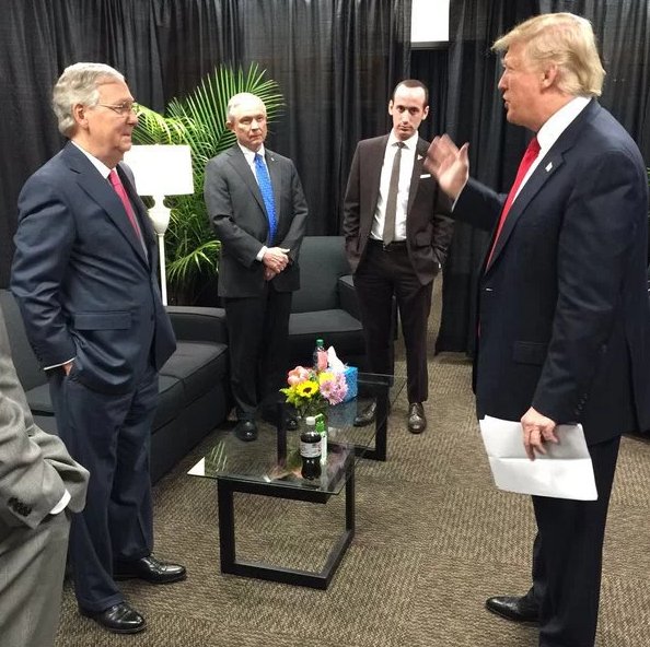 spottheyuge