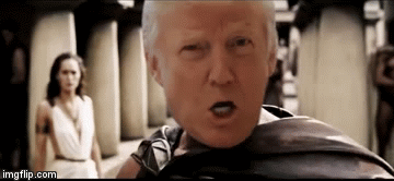 trumptan