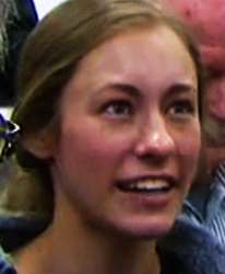 gotchashitlibface
