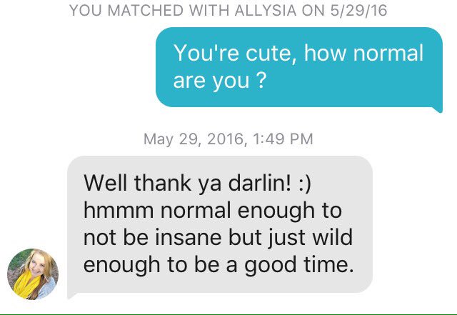 hownormieareyou
