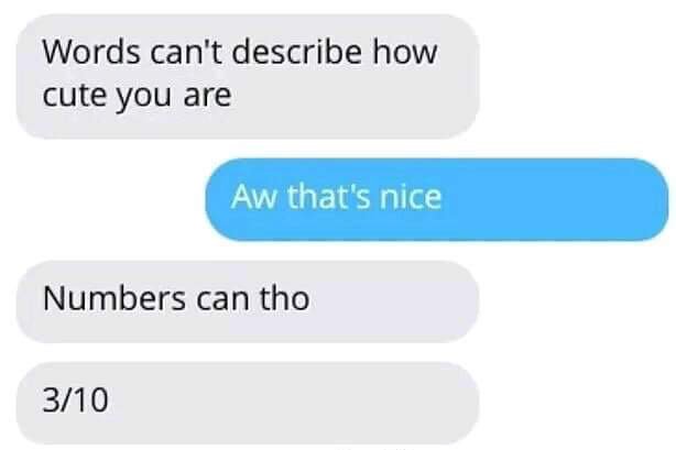 hottieneg