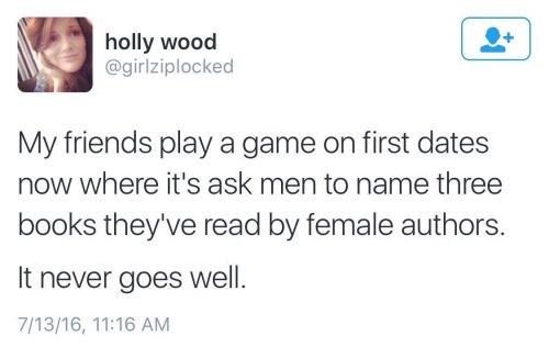 snarkycuntshittest